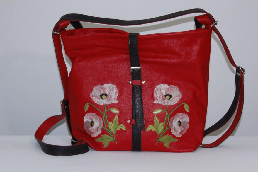 backpack_handbag_embroidery_genuine_leather_3_1.jpg