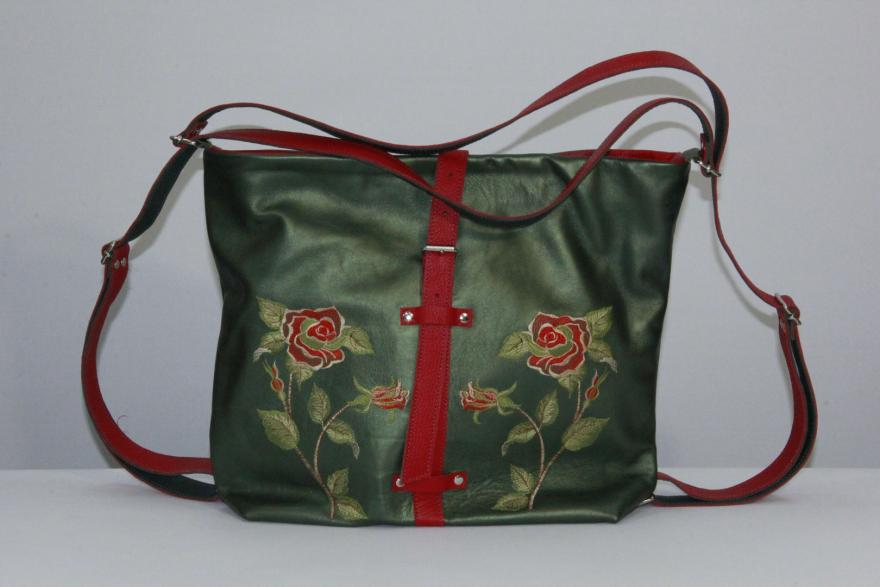 backpack_handbag_embroidery_genuine_leather_5_1.jpg