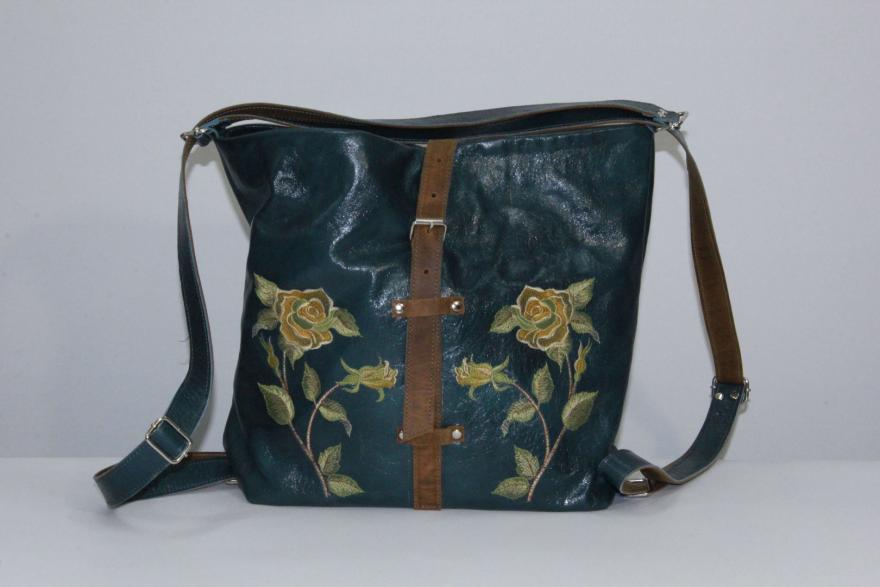 backpack_handbag_embroidery_genuine_leather_6_1.jpg