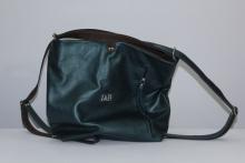 Backpack-Handbag 'Dandelion' I