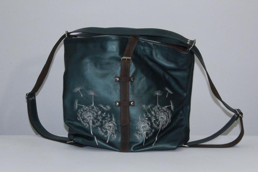 backpack_handbag_embroidery_genuine_leather_7_1.jpg