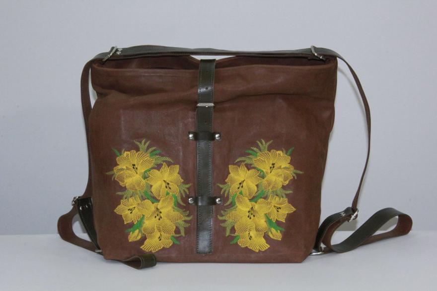 backpack_handbag_embroidery_genuine_leather_8_1.jpg