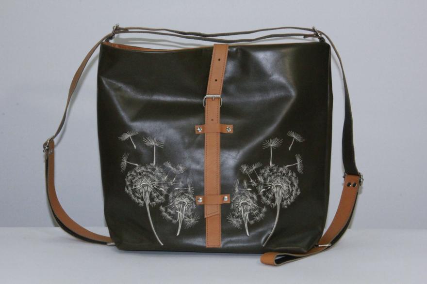 backpack_handbag_embroidery_genuine_leather_9_2.jpg