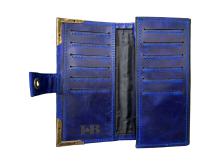 I&B Ladies wallet 'Rose'