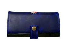 I&B Ladies wallet 'Rose'