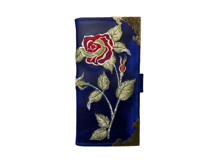 rose_aroma_embroidery_leather_wallet_1_2.jpg_4048