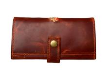 I&B Ladies wallet 'Rose' II