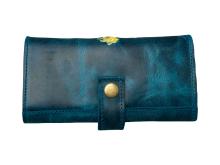 I&B Ladies wallet 'Rose' III