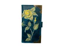I&B Ladies wallet 'Rose' III
