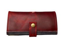 I&B Ladies wallet 'Rose' IV