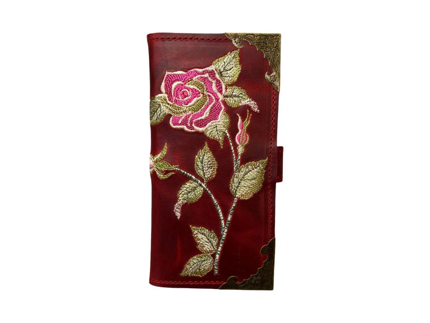 rose_aroma_embroidery_leather_wallet_4_2.jpg_4056