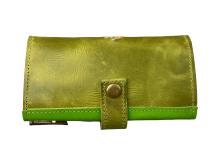I&B Ladies wallet 'Rose' V