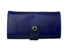 I&B Ladies wallet 'Dandelion'