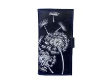 I&B Ladies wallet 'Dandelion'