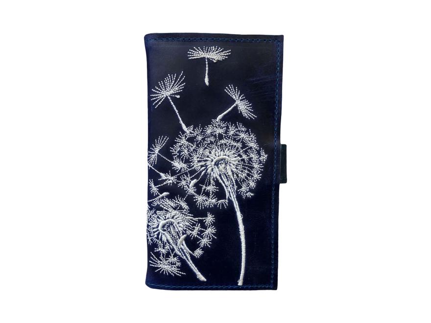 dandelion_embroidery_leather_wallet_1_2.jpg