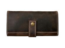 I&B Ladies wallet 'Dandelion' II
