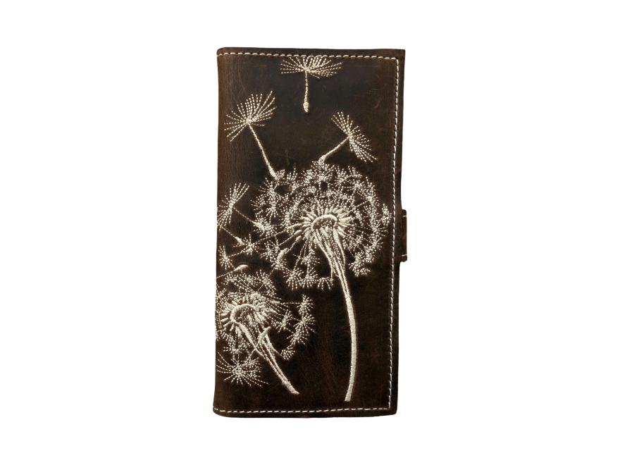 dandelion_embroidery_leather_wallet_2_2.jpg
