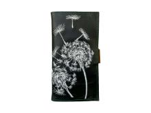 I&B Ladies wallet 'Dandelion' III