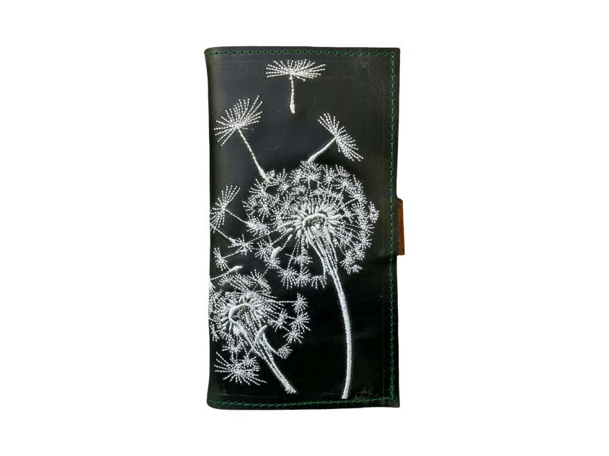 dandelion_embroidery_leather_wallet_3_2.jpg