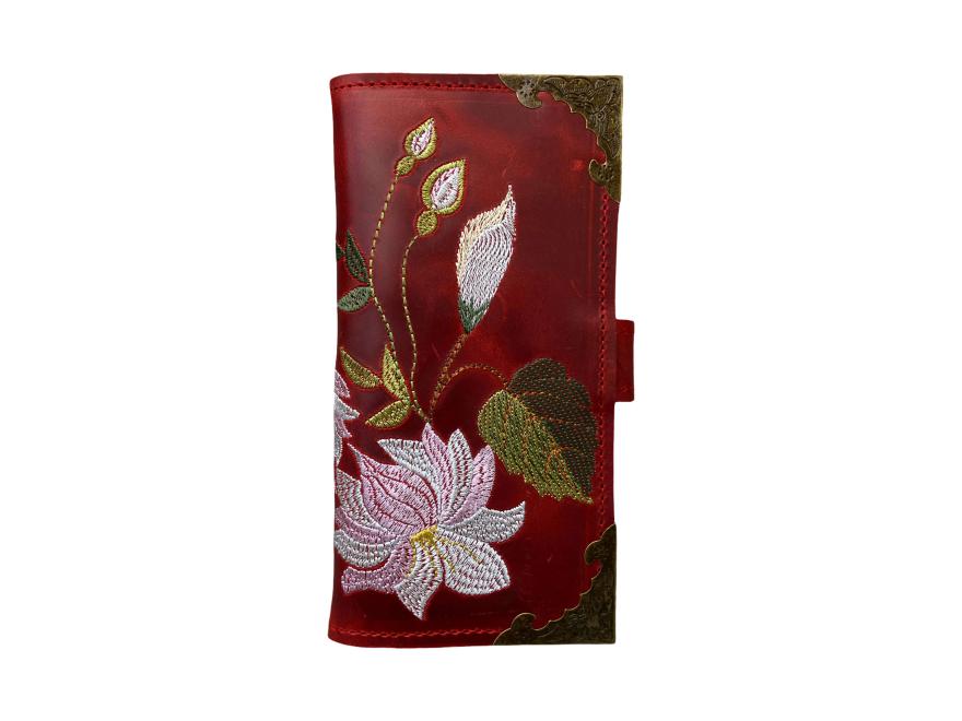 orchid_aroma_embroidery_leather_wallet_1_2.jpg