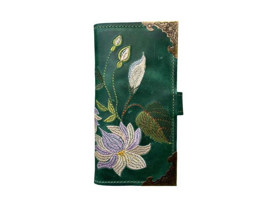 orchid_aroma_embroidery_leather_wallet_2_2.jpg_4089