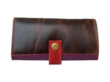 I&B Ladies wallet 'Poppy'