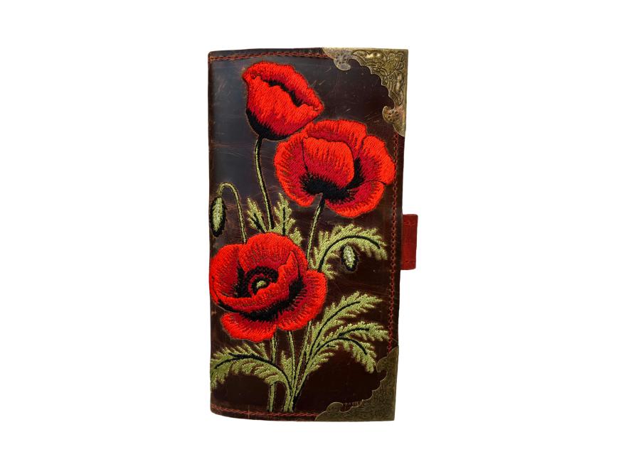 poppy_embroidery_leather_wallet_1_2.jpg