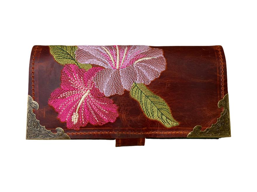 hibiscus_aroma_embroidery_leather_wallet_3_1.jpg