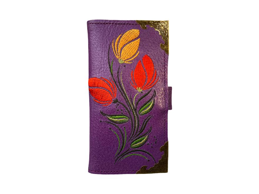 embroidery_genuine_leather_floral_wallet_2_2.jpg