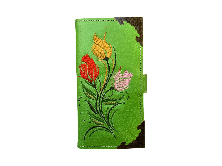embroidery_genuine_leather_floral_wallet_3_2.jpg