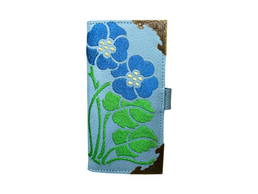 embroidery_genuine_leather_floral_wallet_5_2.jpg