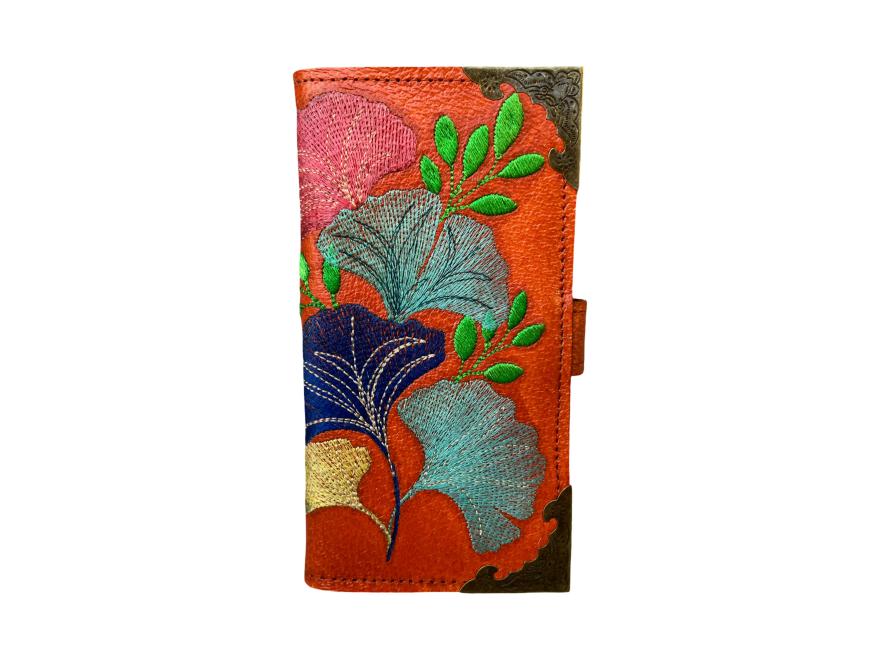 embroidery_genuine_leather_floral_wallet_7_2.jpg