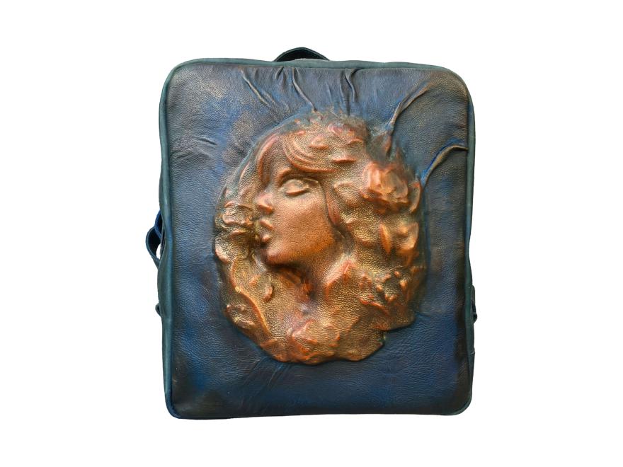 leather_sculpture_backpack_lady_roses_ivelina_bobevski_1_1.jpg