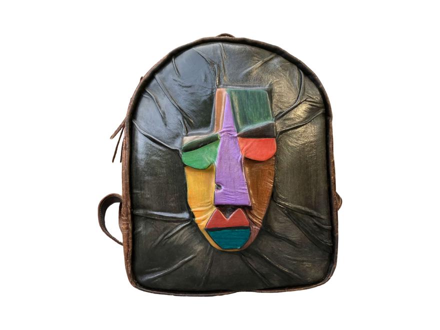 leather_sculpture_backpack_picasso_ivelina_bobevski_1_1.jpg