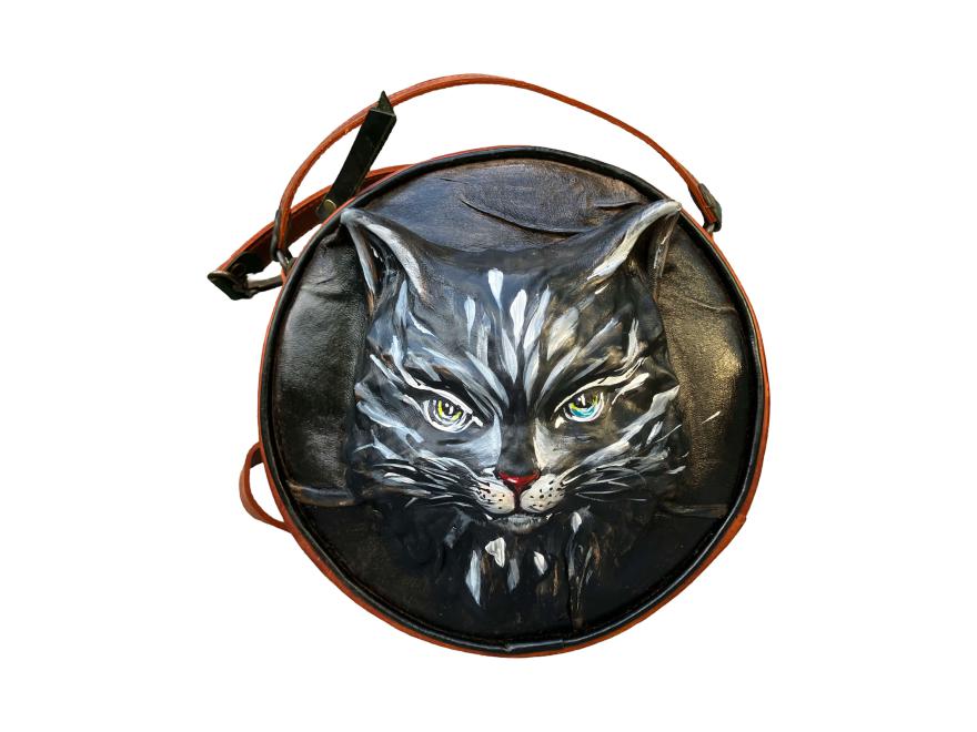leather_sculpture_handbag_cat_ivelina_bobevski_1_1.jpg