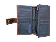 I&B Ladies wallet 'Moonlight'