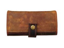 I&B Ladies wallet 'Moonlight'