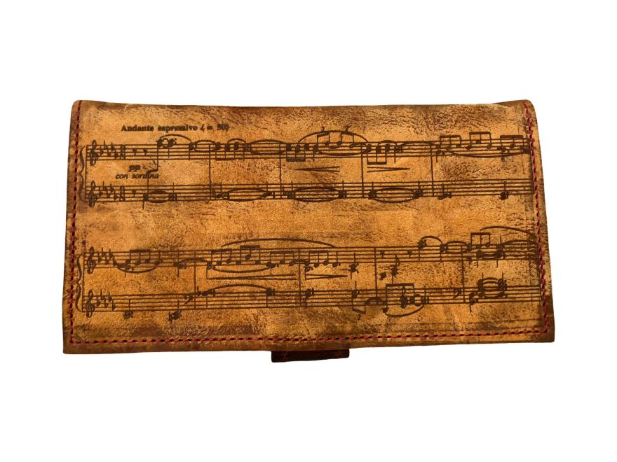 debussy_clair_de_lune_engraved_leather_nfc_wallet_1.jpg
