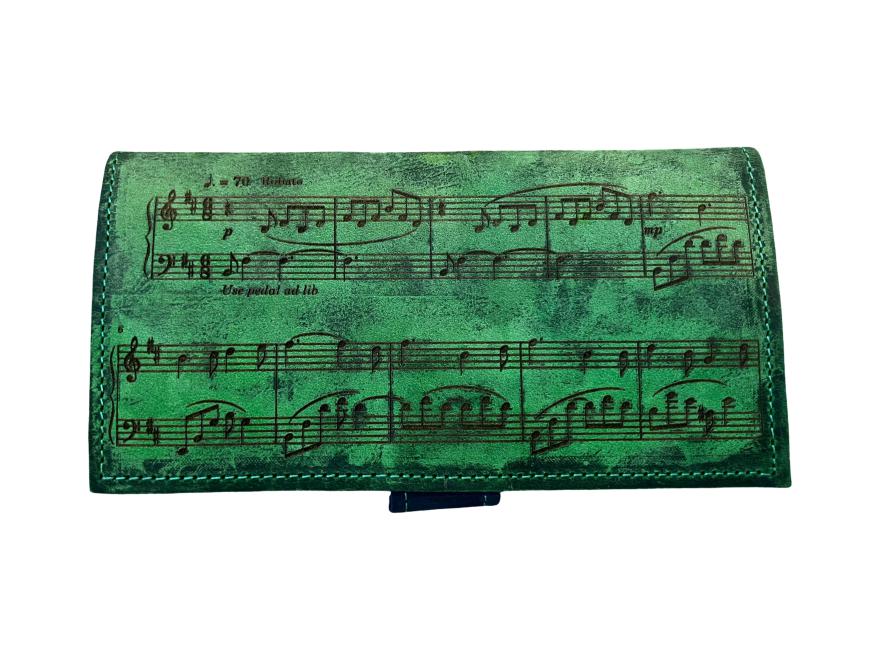 tchaikovsky_swan_lake_engraved_leather_nfc_wallet_1.jpg