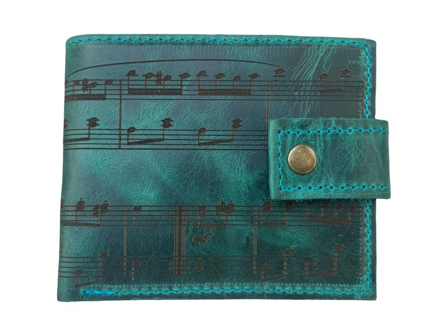 nfc_music_wallet_genuine_leather_mozart_rondo_alla_turca_1.jpg