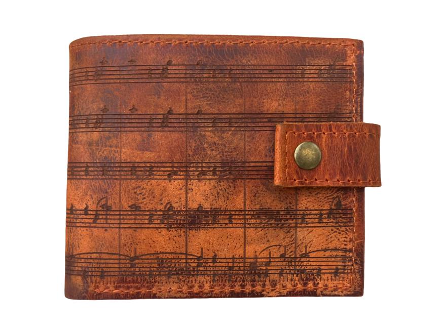 nfc_music_wallet_strauss_blue_danube_1_1.jpg