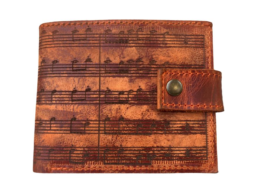 nfc_music_wallet_vivaldi_autumn_engraved_leather_ivelina_bobevski_1.jpg