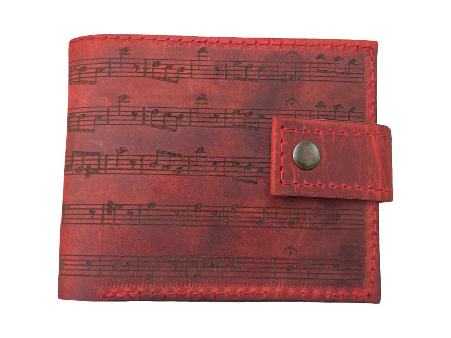 nfc_music_wallet_engraved_leather_vivaldi_summer_1.jpg