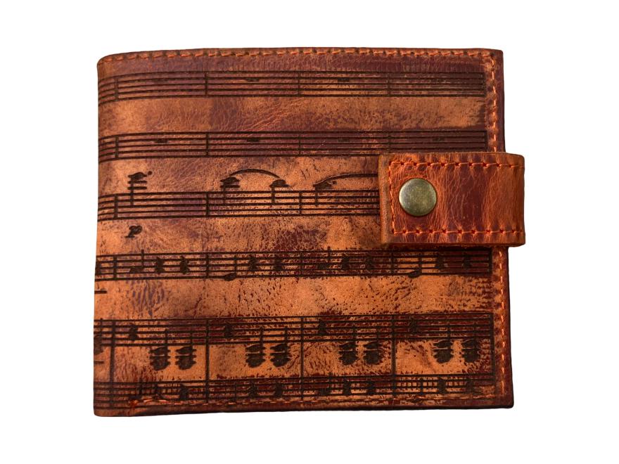nfc_music_wallet_engraved_leather_shostakovich_waltz_2_1.jpg