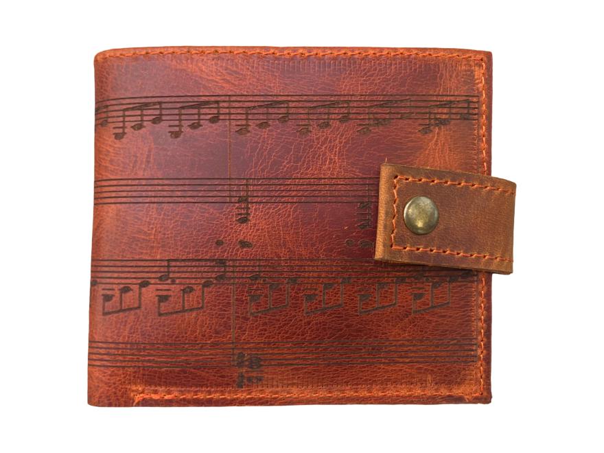 nfc_wallet_music_beethoven_moonlight_sonata_engraved_notes_1.jpg
