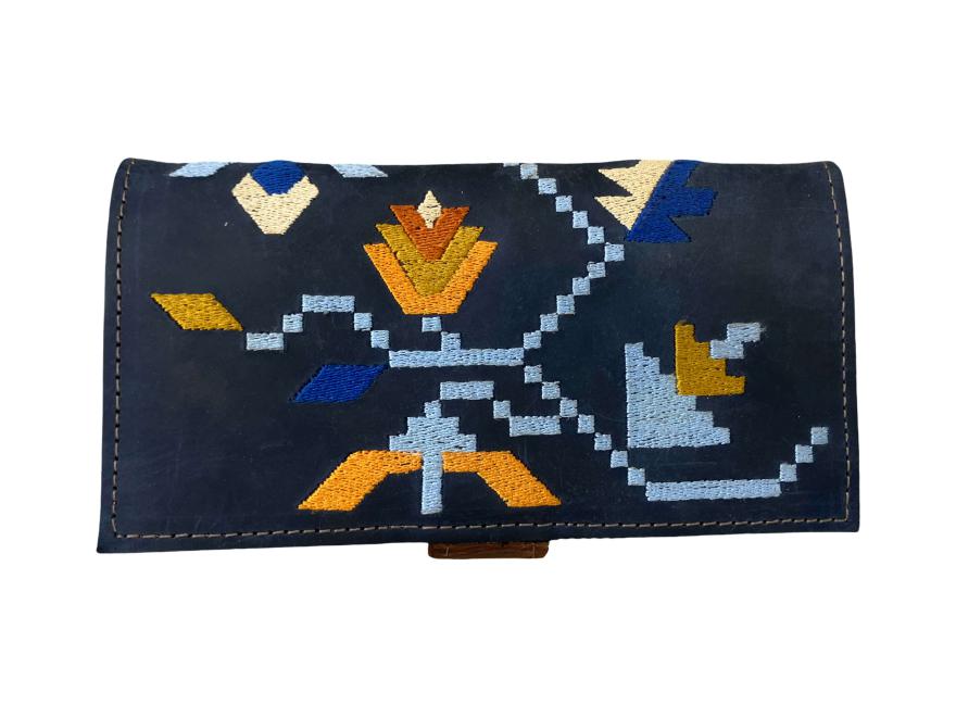 chiprovtsi_grapes_aroma_embroidery_leather_wallet_1_1.jpg