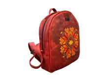 I&B Sac à dos 'Elbetitsa'