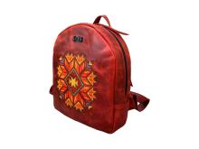 I&B Sac à dos 'Elbetitsa'