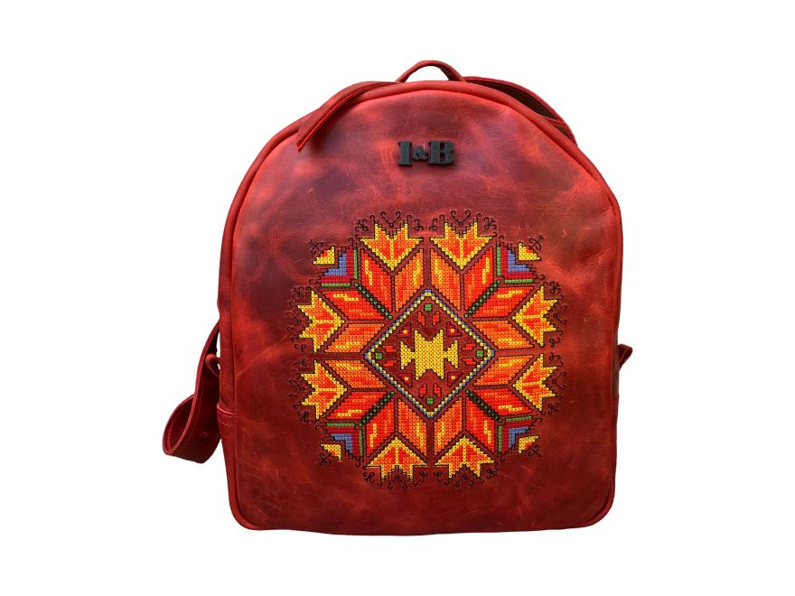 backpack_embroidery_leather_thracian_elbetitsa_ivelina_bobevski_1.jpg
