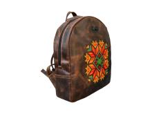 I&B Backpack 'Elbetitsa' II